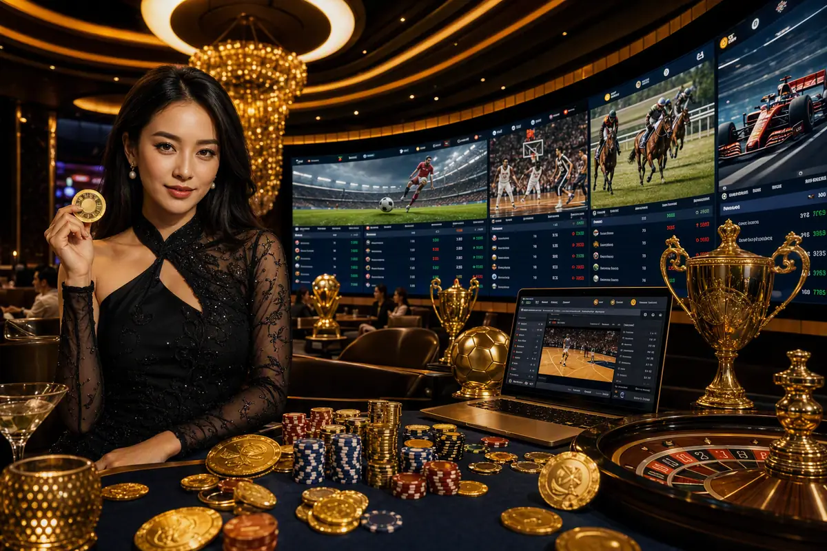789mmk